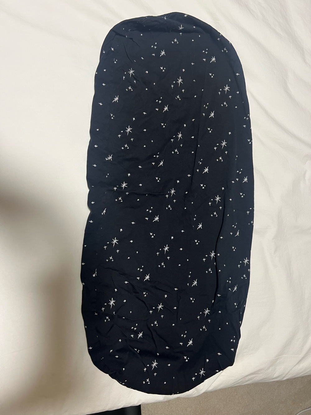 Snoo Bassinet Sheet